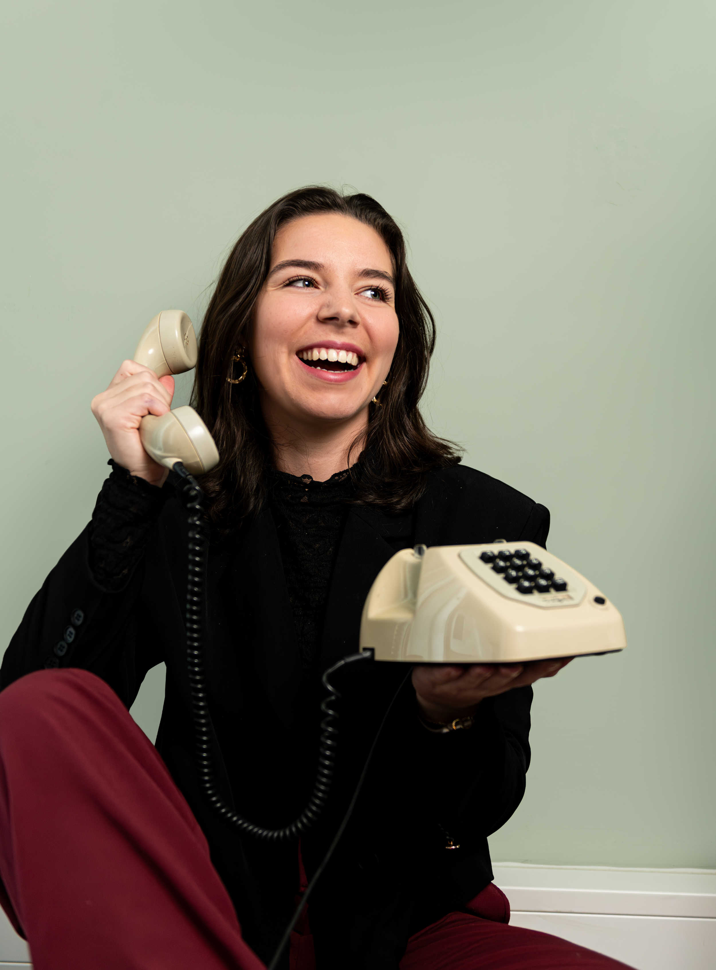Hoe werkt de KT - Hoe kun je contact opnemen 2.jpg